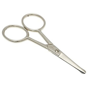 Rak tassax 9,5 cm