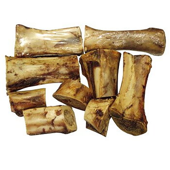 Oxmärgpipa 10 pack