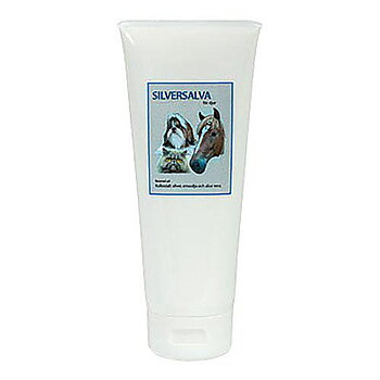 Silversalva 200 ml