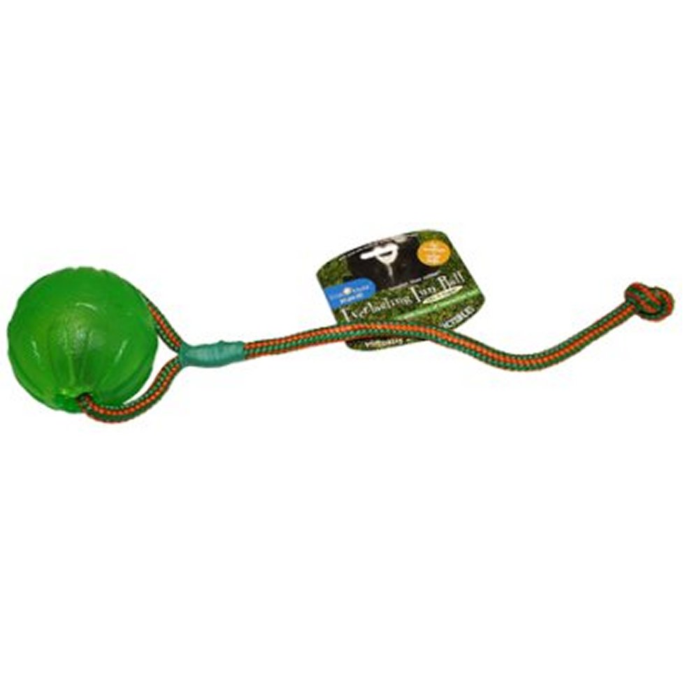 Starmark Funball m rep - 2