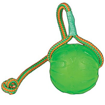 Starmark Funball m rep
