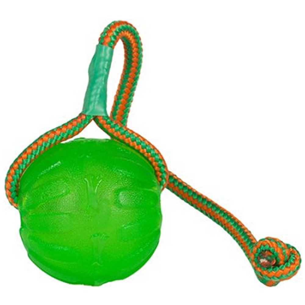 Starmark Funball m rep - 3