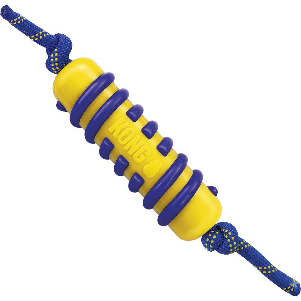 Kong Jaxx Brights Stick  medrep 35,5x6,5x6,5cm - 2