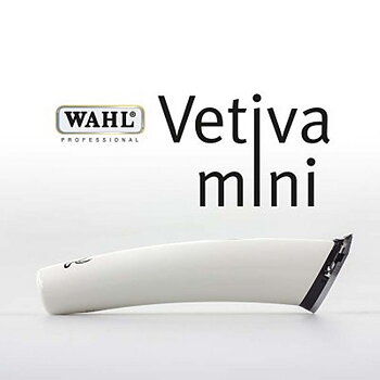 Wahl Vetiva Mini