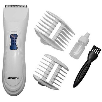 Ozami Easy Clipper