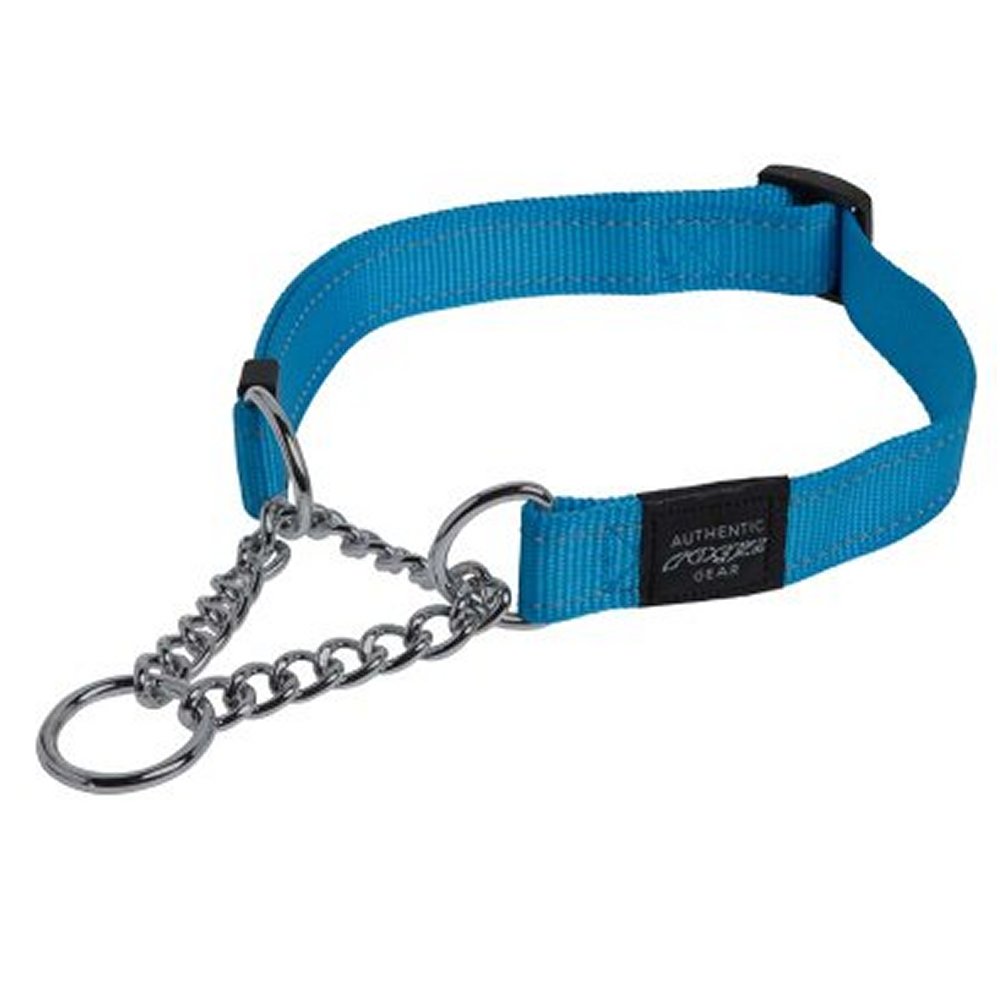 Rogz Utility Halvstryp - 7
