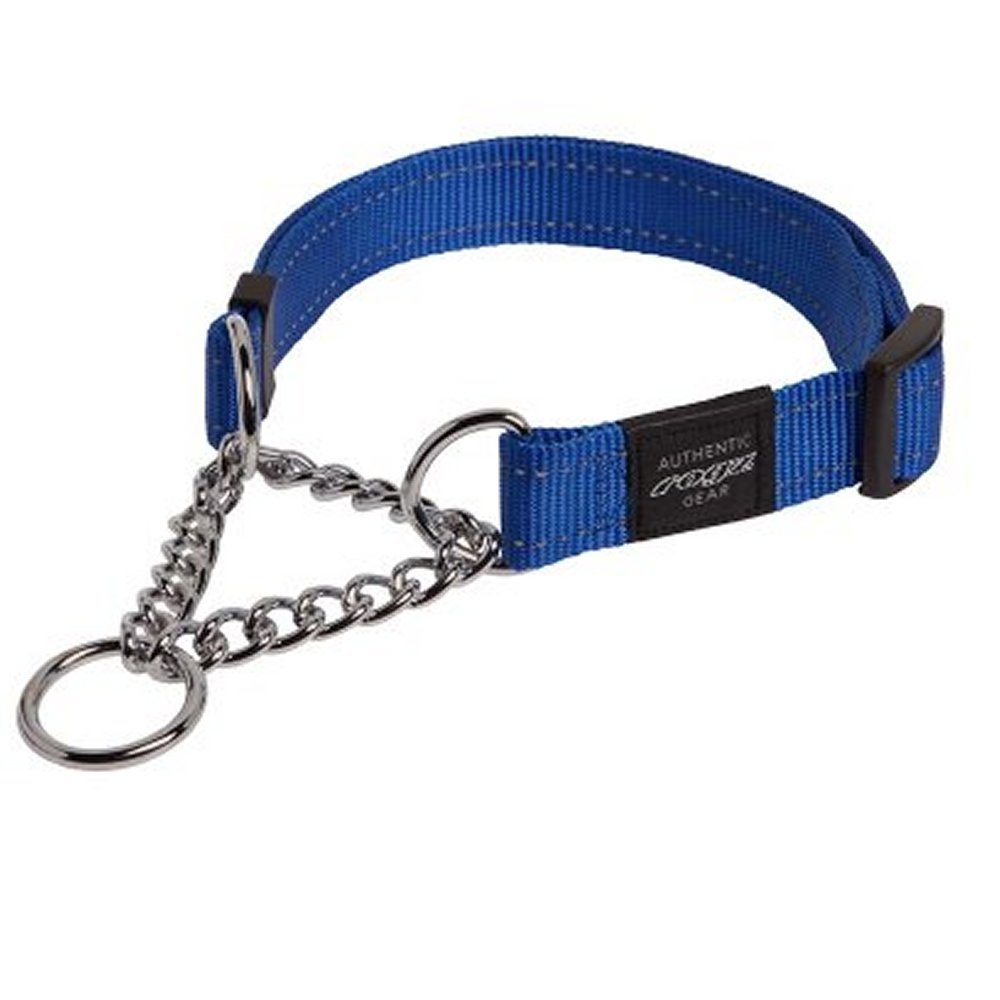 Rogz Utility Halvstryp - 3