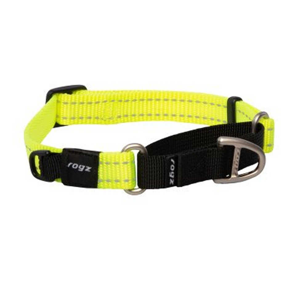 Rogz Utility Control - 5
