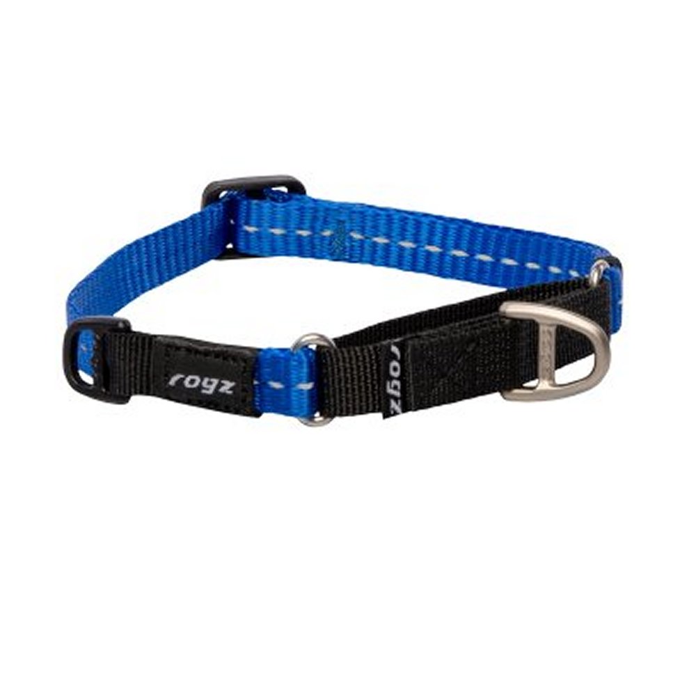 Rogz Utility Control - 3