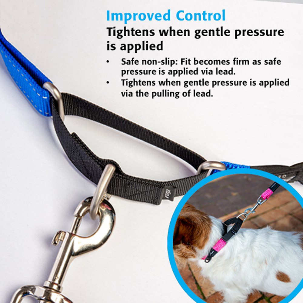 Rogz Utility Control - 7