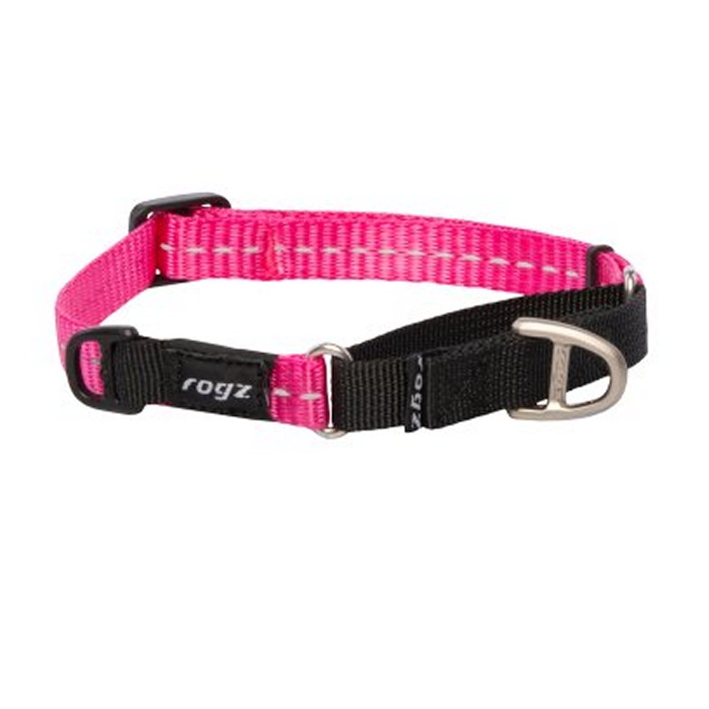 Rogz Utility Control - 6