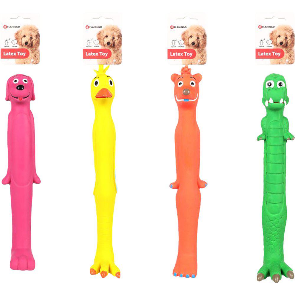 Dummie Mix Latex 30 cm - 2