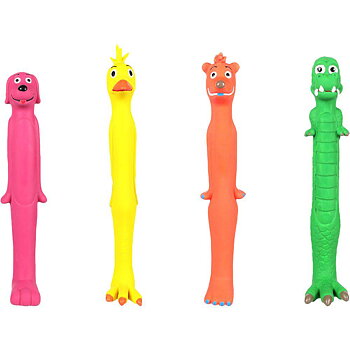 Dummie Mix Latex 30 cm