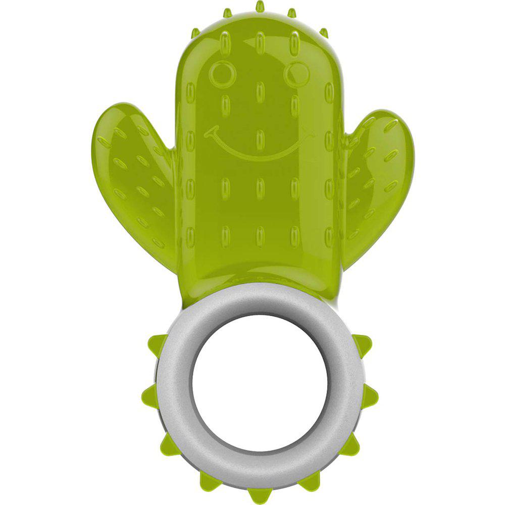 Pups Cactus Chill Teethhing - 2