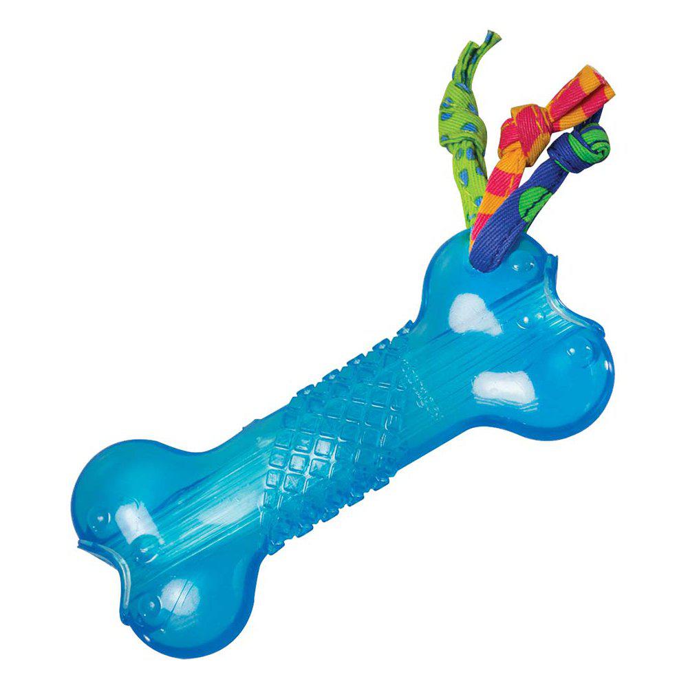Hundleksak Orka Bone