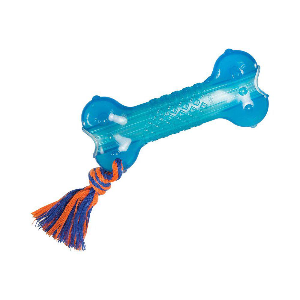Hundleksak Orka Bone - 2