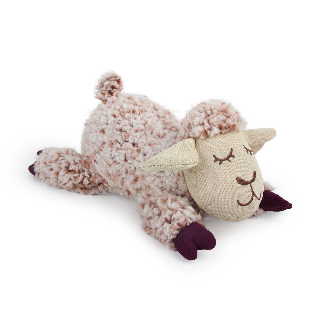 Calming Pals Lavender Scent Sheep - 2