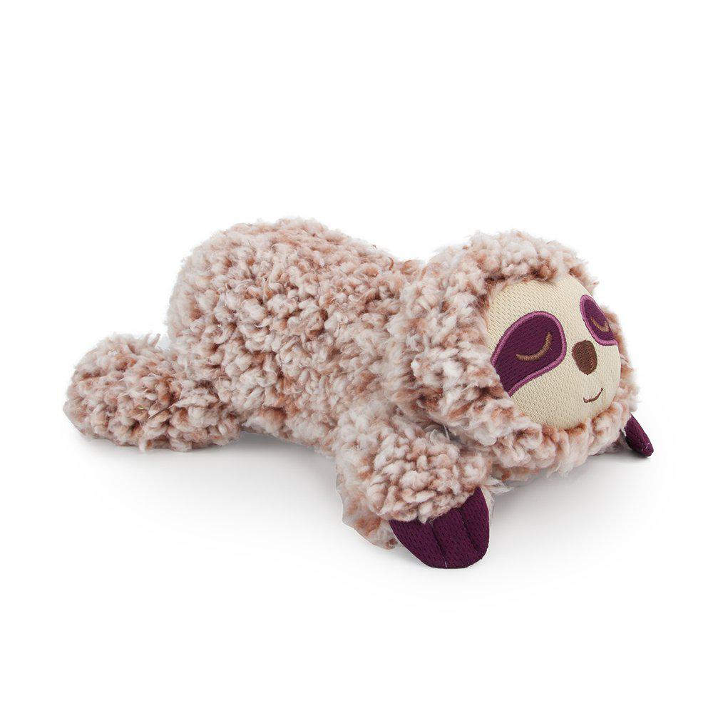 Calming Pals Lavender Scent Slot - 2