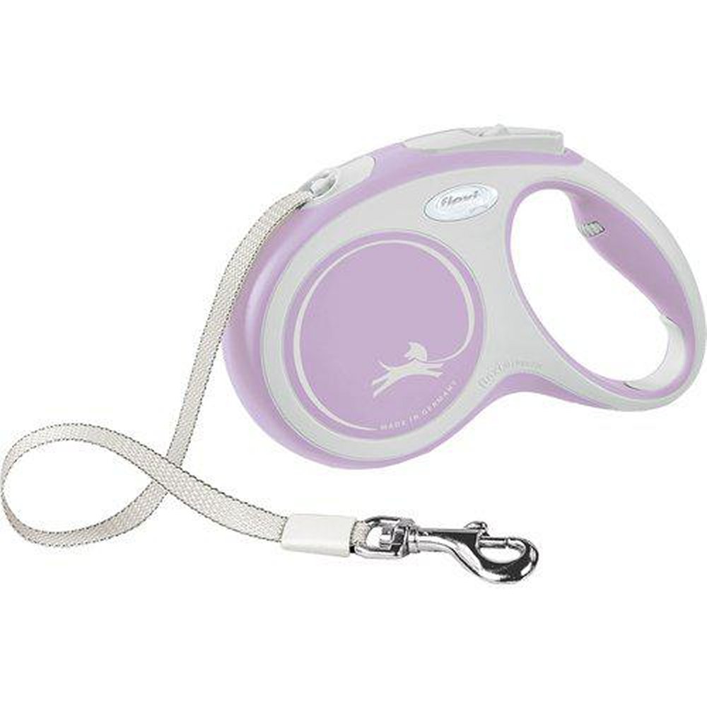 Flexi New Comfort 5 m band - 3