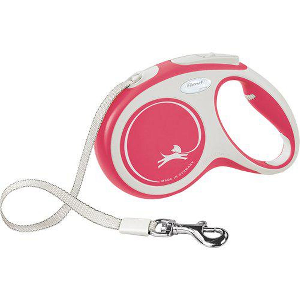 Flexi New Comfort 5 m band - 6