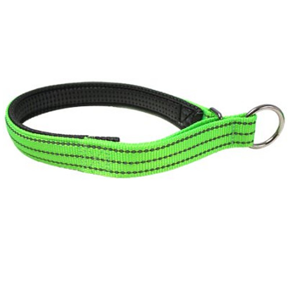 Alac Halvstryp relfex Nome Ljusgrön 45 cm