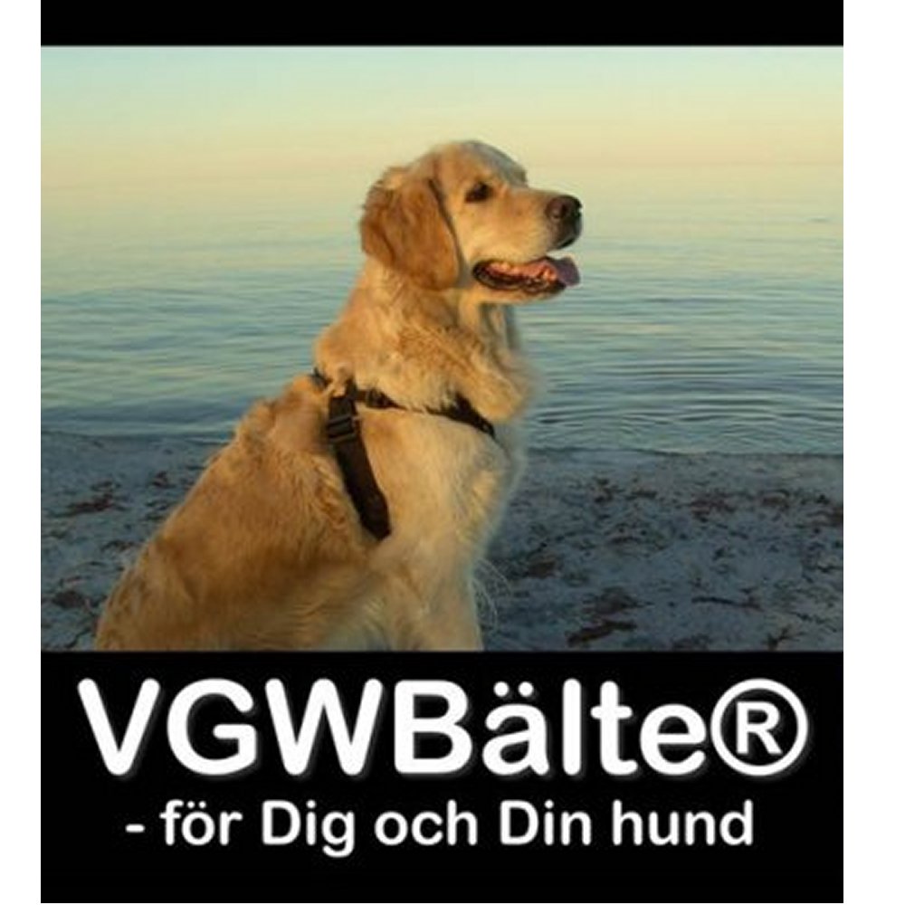 VGW Sele Coffee - 3
