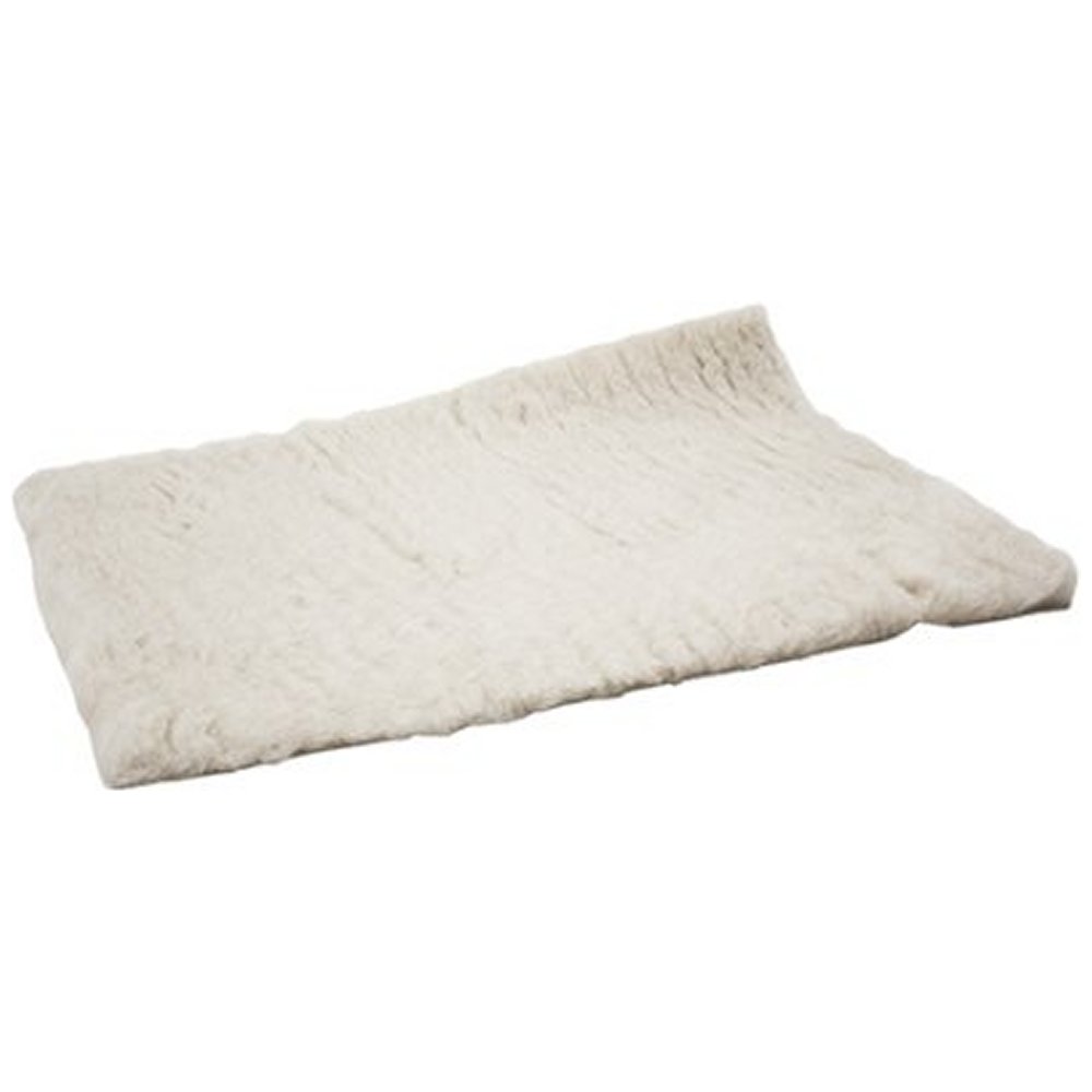 Fäll Dry Bed Beige - 3