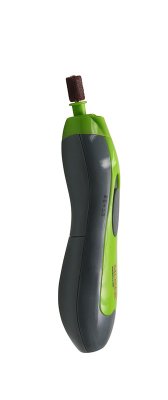 Kloslip Moser Batteri 2:speed - 4