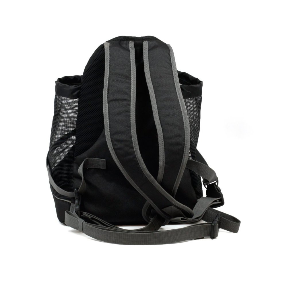 Transportväska Front Carrier Outward Hound - 3