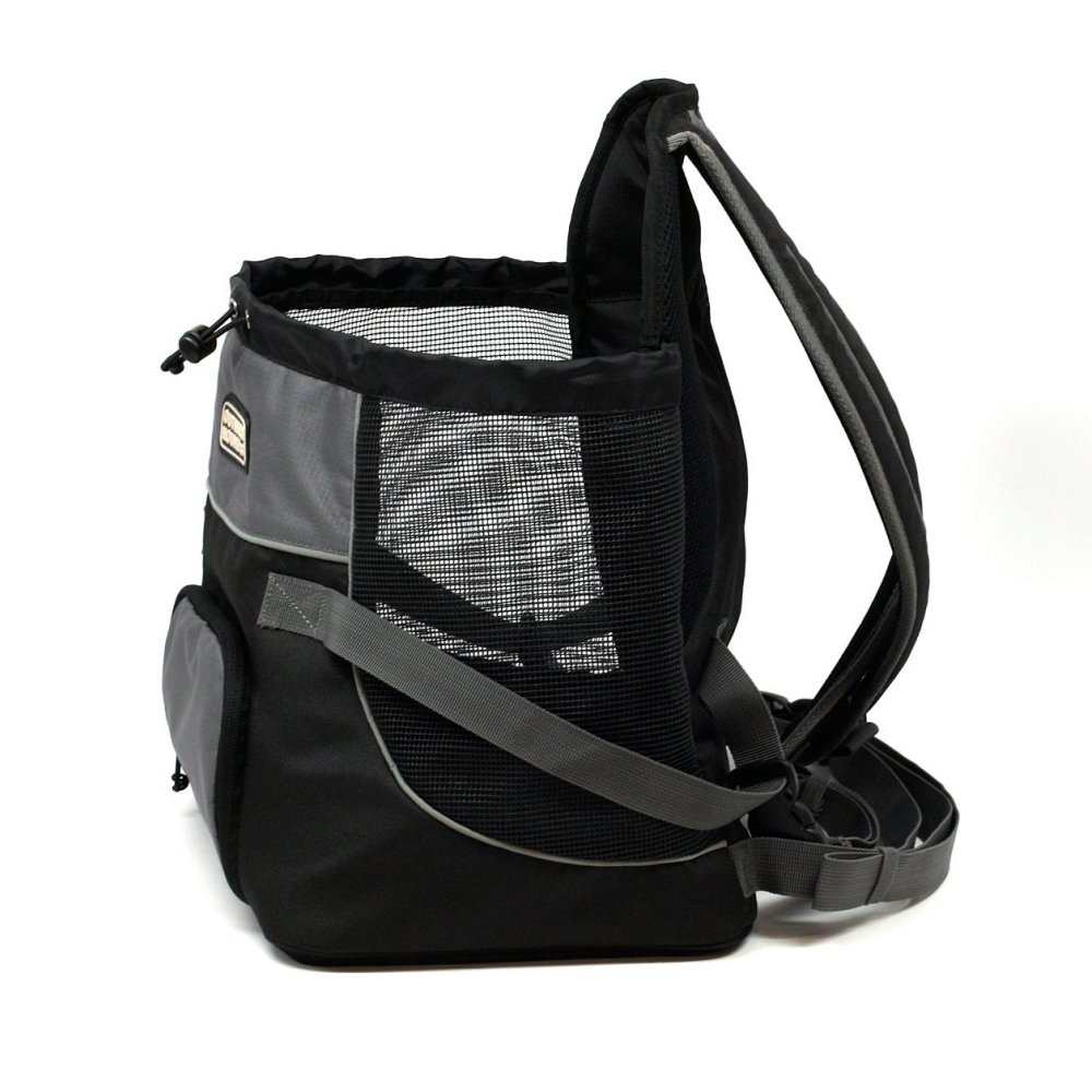 Transportväska Front Carrier Outward Hound - 2