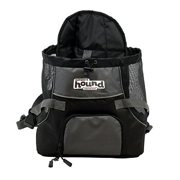 Transportväska Front Carrier Outward Hound