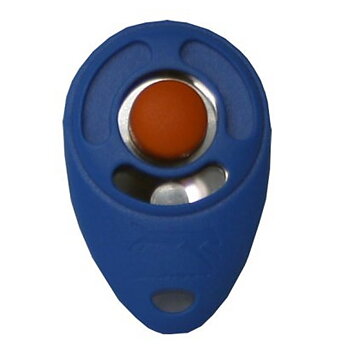 Klicker Starmark