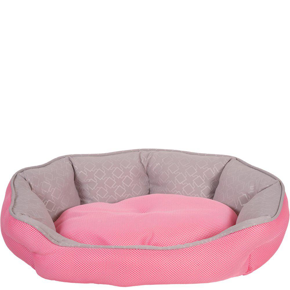 Bädd Oval Greta