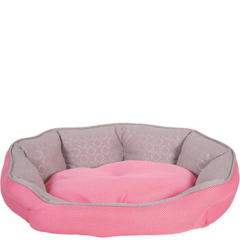 Bädd Oval Greta