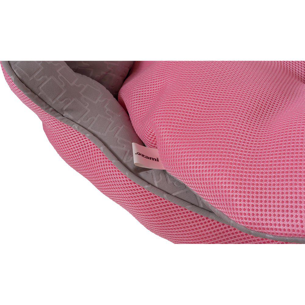 Bädd Oval Greta - 3
