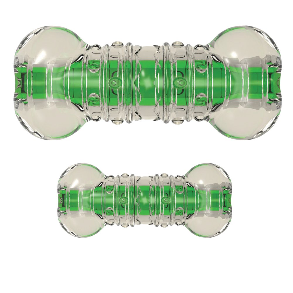 Crunchcore Bone Large