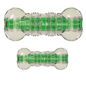 Crunchcore Bone Large