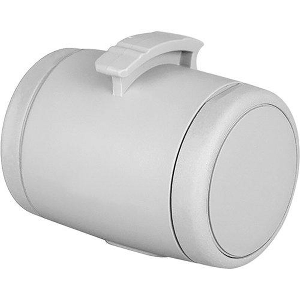 Flexi Multi Box Grå - 2
