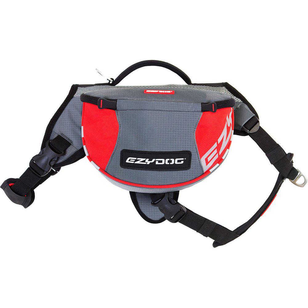 EzyDog Summit m reflex - 2