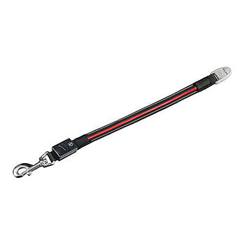 Flexi Vario Led Flash Belt Reflex Large