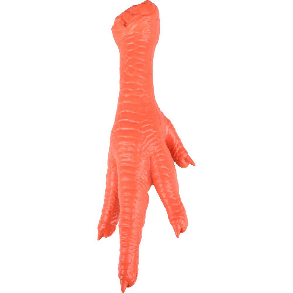 Kyckling Ben Latex 24cm
