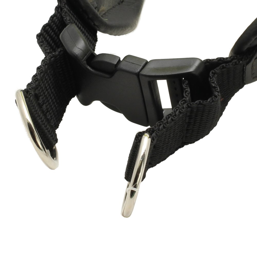 Tre Ponti RR200 Nr 3 (6-7 kg) - 3