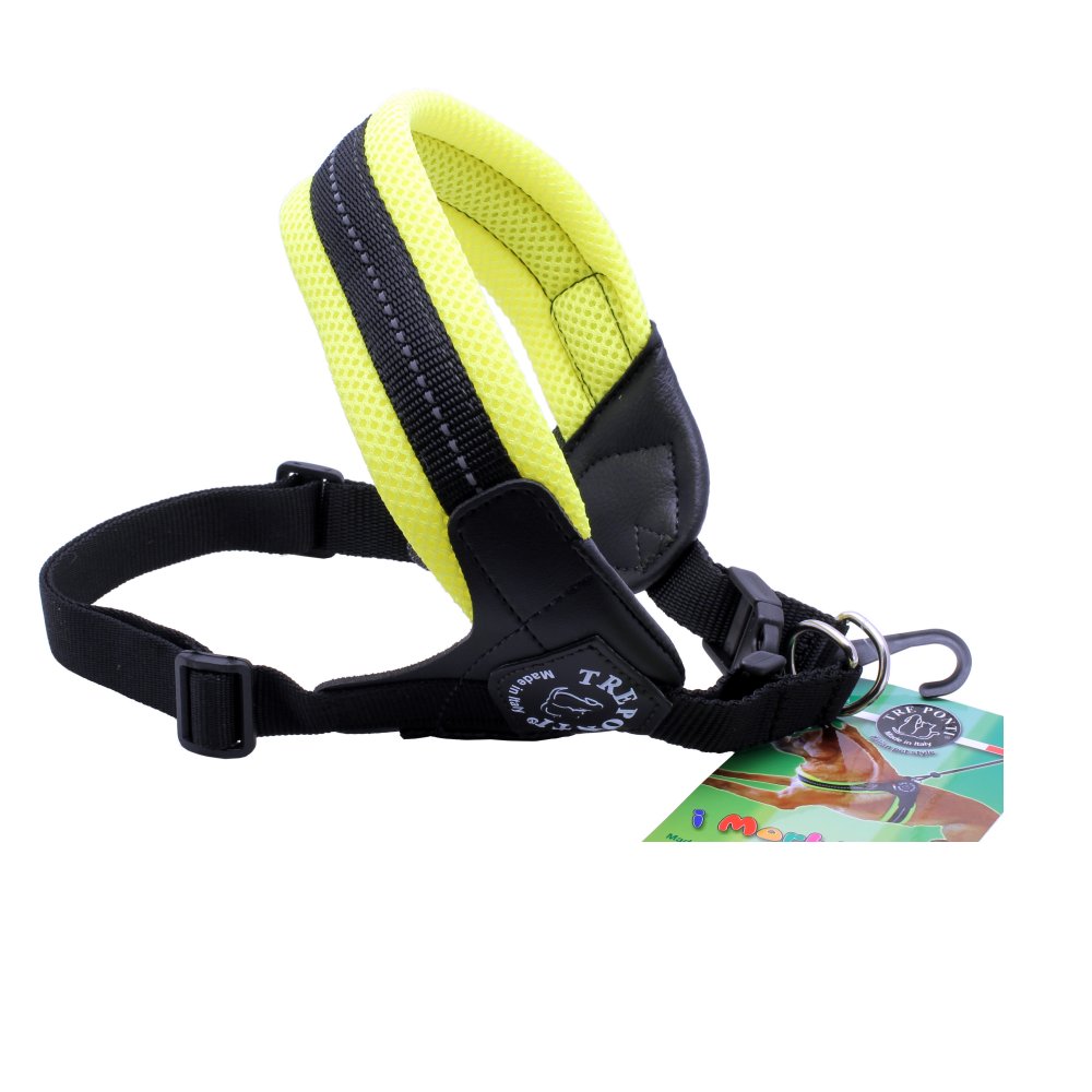 Tre Ponti RR200 Nr 3 (6-7 kg)