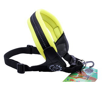 Tre Ponti RR200 Nr 3 (6-7 kg)