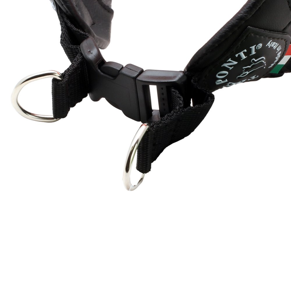 Tre Ponti RR200 Nr 3 (6-7 kg) - 2