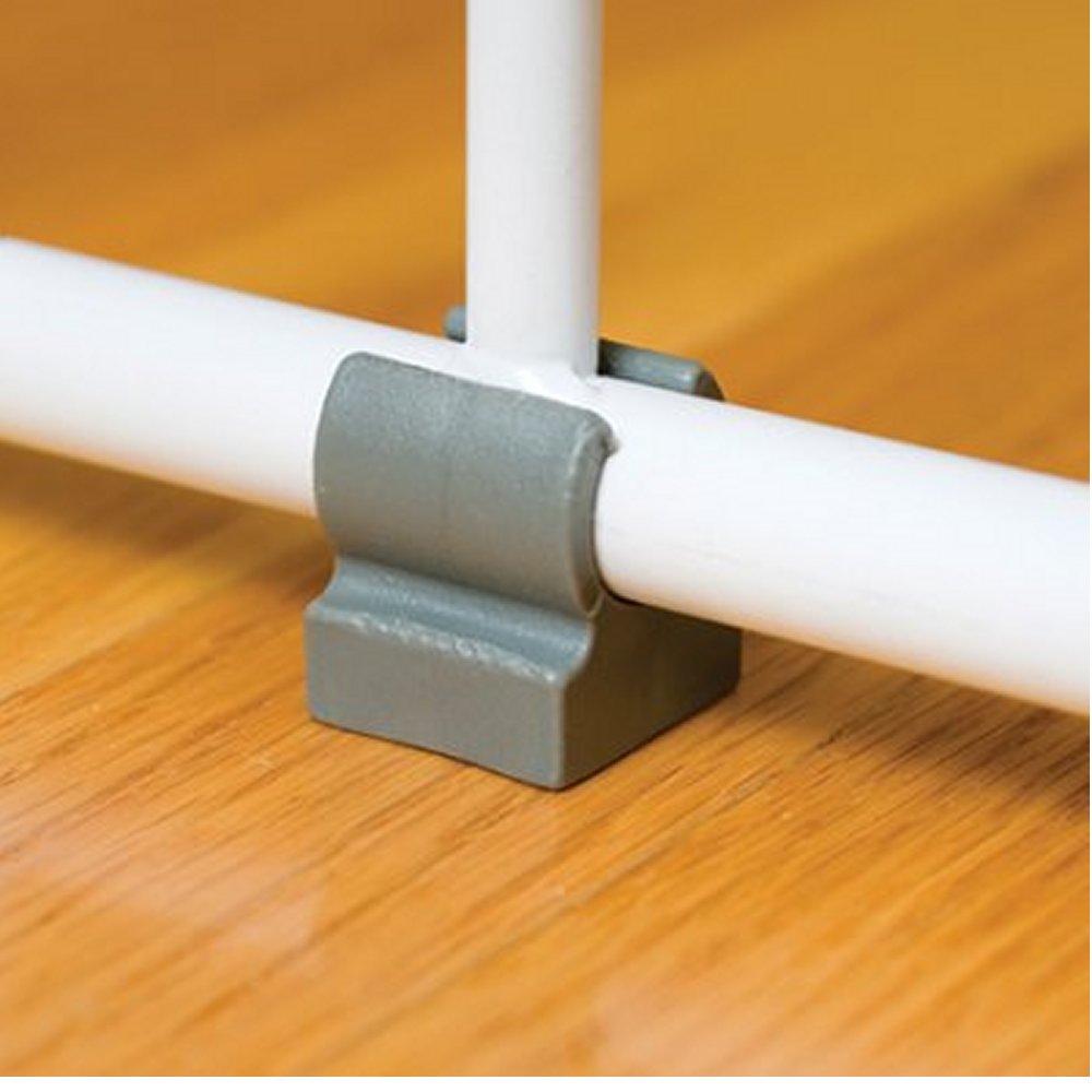 Carlson grind mini m dörr 46 x 74-96.5cm - 5