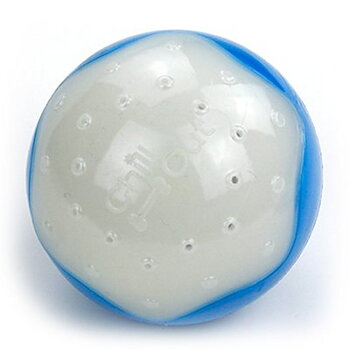  Chill Out Boll ø9 cm