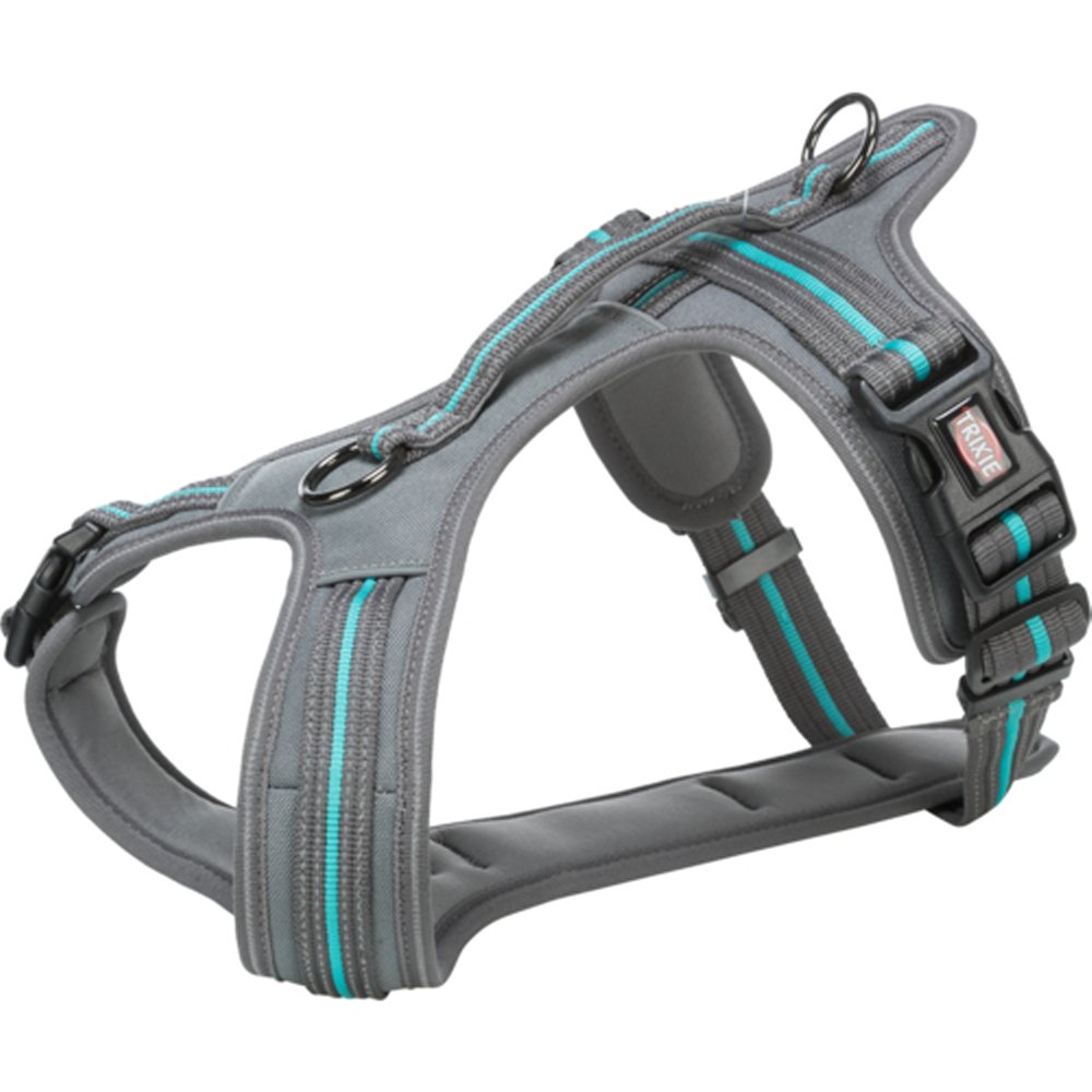 Fusion sele Large-XLarge (72-89cm)