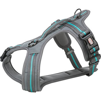 Fusion sele Large-XLarge (72-89cm)