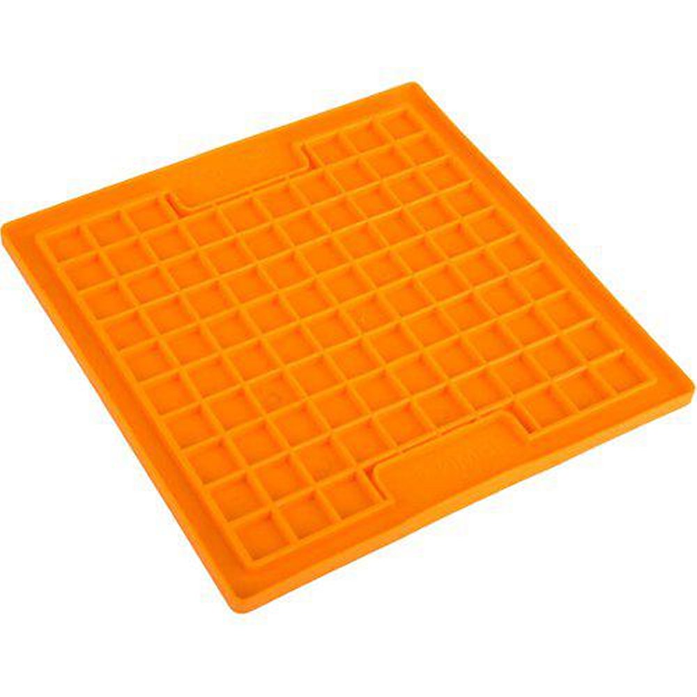 Lickimat Playdate 20 x 20 cm - 3